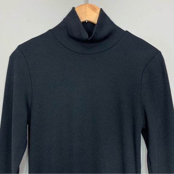 RINGO DRESS - Picture 2 of 4